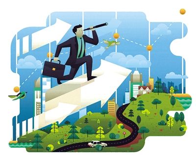 前进微信小程序开发公司分析运营商城小程序需要注意的内容